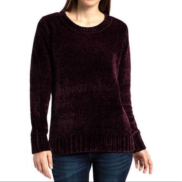 Orvis Sweater - Picture 2 of 4